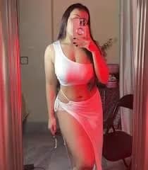DelhiMazza Greater Noida Call Girls Offering Elegant Companionship